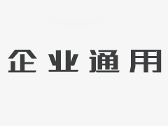 特朗普称美将很快与乌签