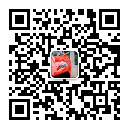 binance官网app